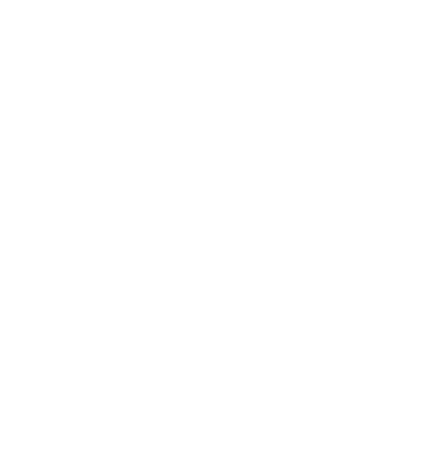 LOVE Corgie model negru pe tricou