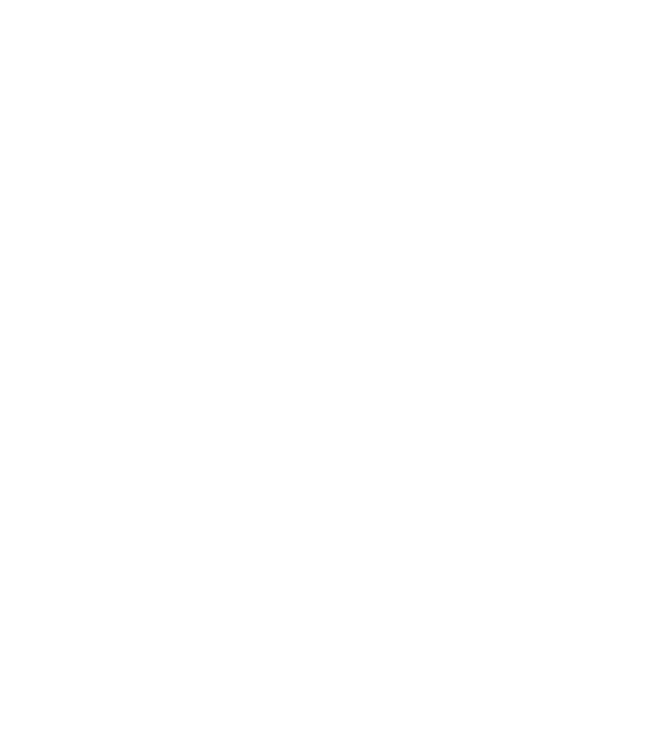 Always be Ragnar! model negru pe tricou