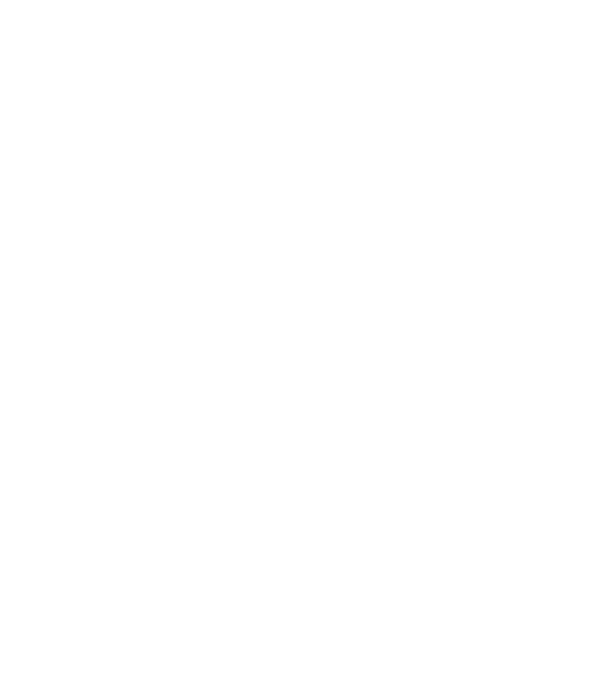 Daddy, a sons first hero, a daughters first love model negru pe tricou