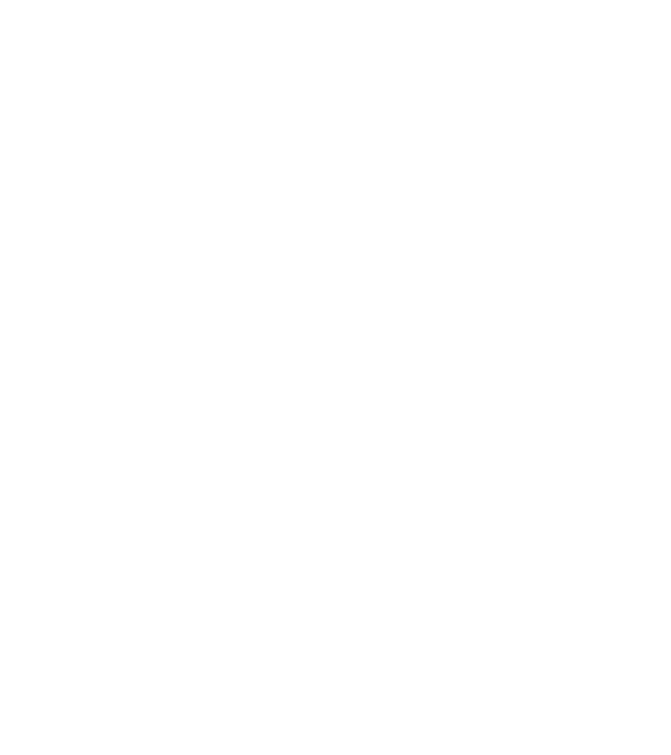 Back to school evolution model negru pe tricou