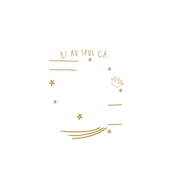 Miracol durează trei 45 de ani model negru pe tricou