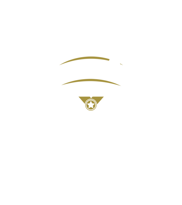 Cel mai bun tată sudor model negru pe tricou