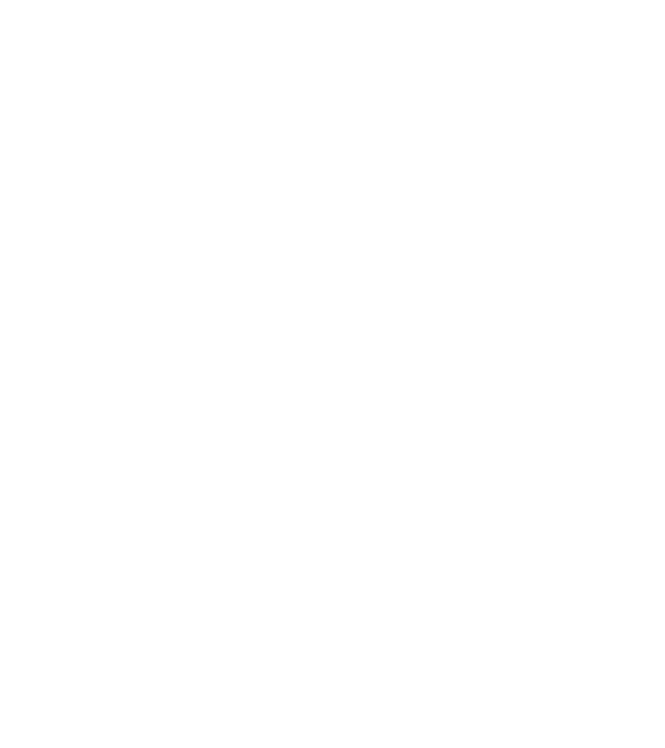 Am supraviețuit 19 ani de an de căsnicie - care este superputerea ta? model negru pe tricou