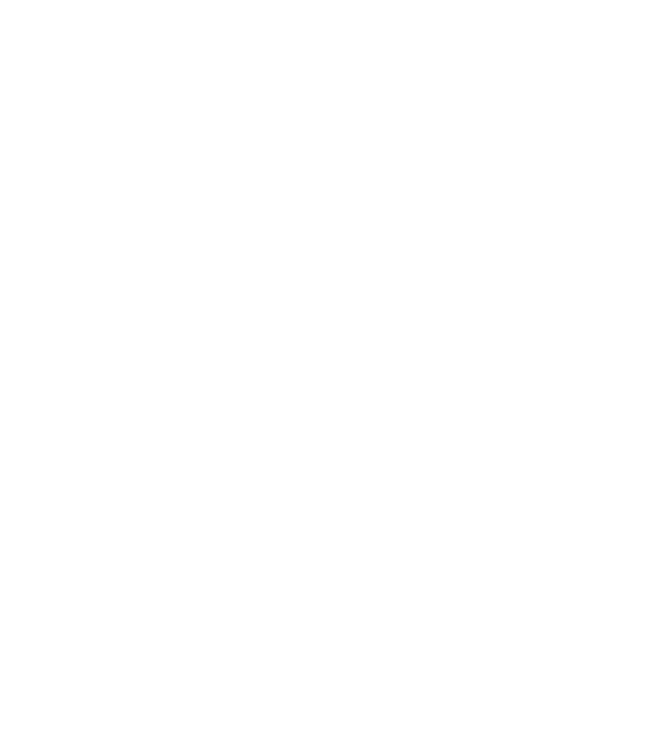 Cei mai buni motocicliști sunt născuți în octombrie model negru pe tricou