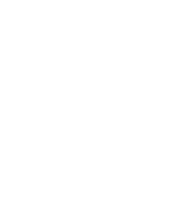 Heartbeat line Corgie model negru pe tricou