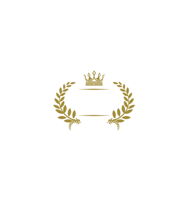 Zidarul anului model negru pe tricou