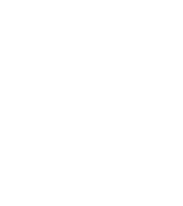 Straight Outta - 1987 model negru pe tricou