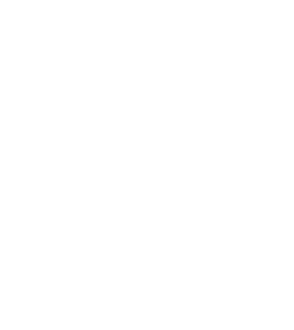Așa arată un bucătar foarte chipeș model negru pe tricou