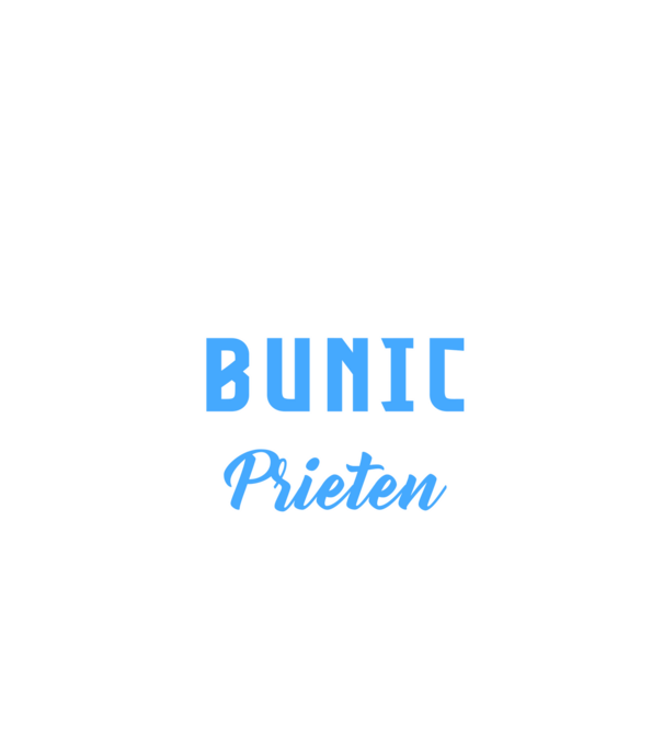 Un pic părinte, un pic profesor - bunic - și un pic cel mai bun prieten model negru pe tricou
