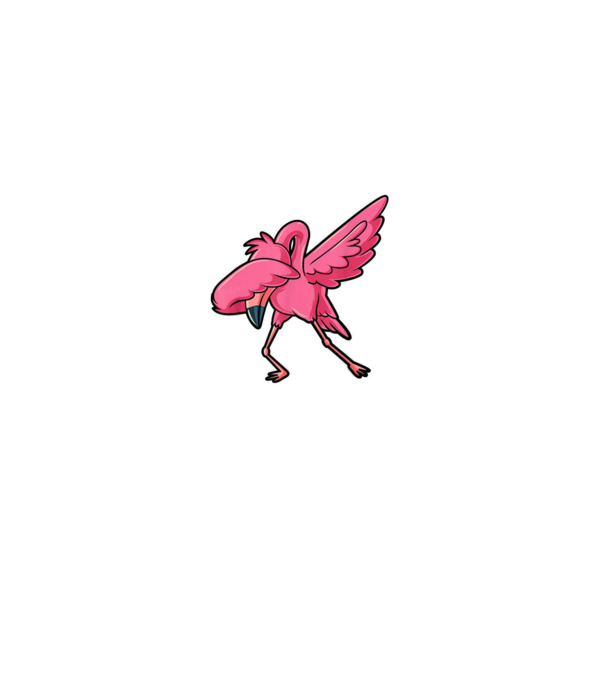 Flamazing girls are born in september model negru pe tricou