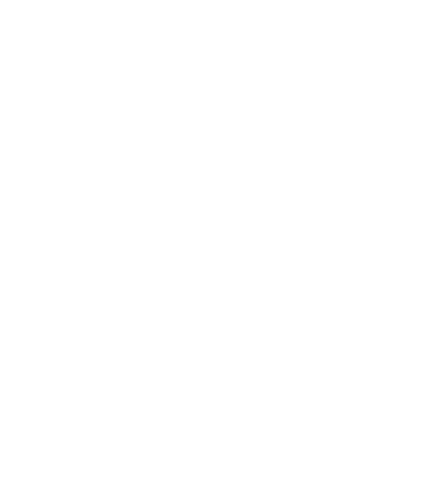 'Chef a person who cooks shit you can''t' model alb pe tricou