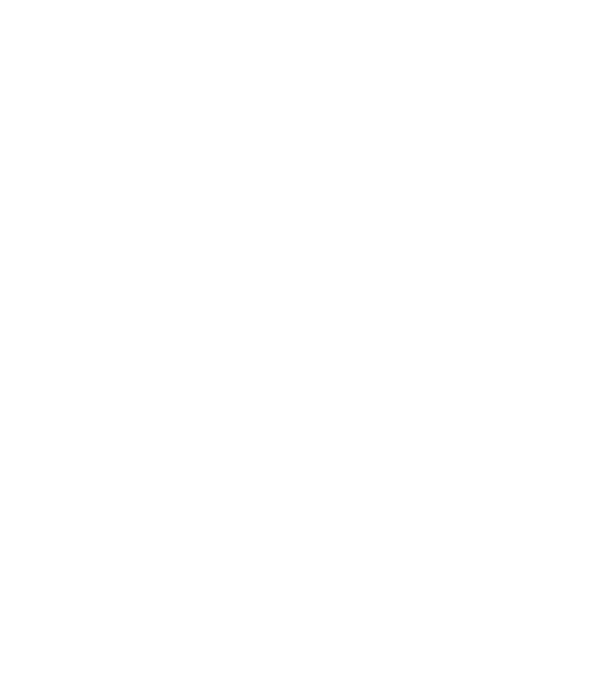 book ekg model albastru închis pe tricou