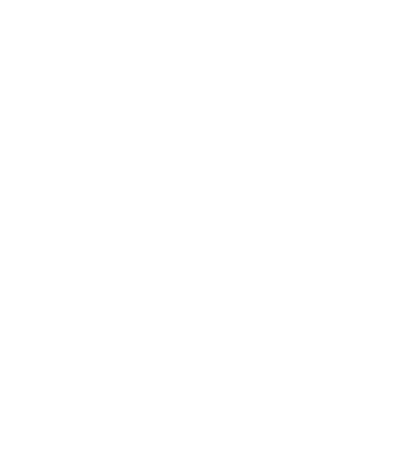 Homework never model negru pe tricou