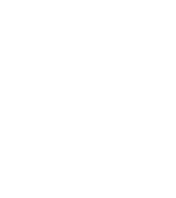 coffee meditation model negru pe tricou