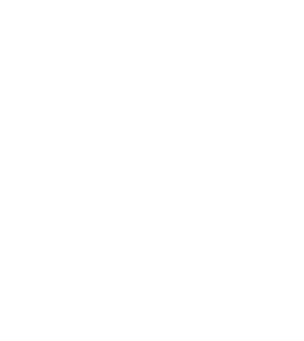 ne-mondd-meg-mit-csinaljak-ANYA-FEHER-RO model negru pe tricou