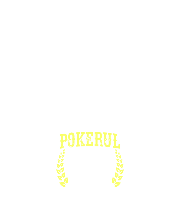 Singurul lucru mai bun decât pokerul este să fiu tată model negru pe tricou