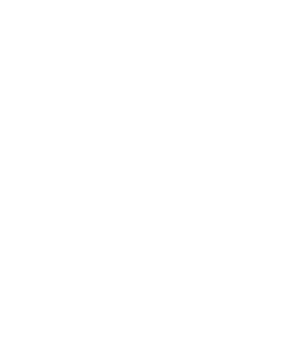 Antisocial, cu excepția dacă vrei să vorbești despre cărți model negru pe tricou