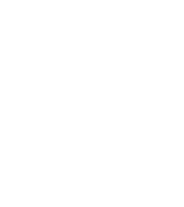 Am supraviețuit 10 ani de an de căsnicie - care este superputerea ta? model negru pe tricou