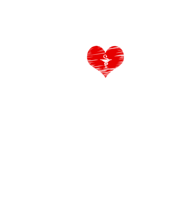 Farmacist love model negru pe tricou