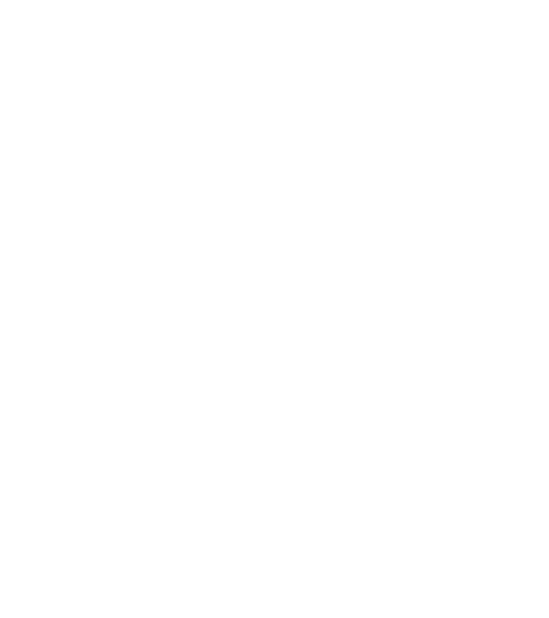 Heartbeat with volleyball model negru pe tricou