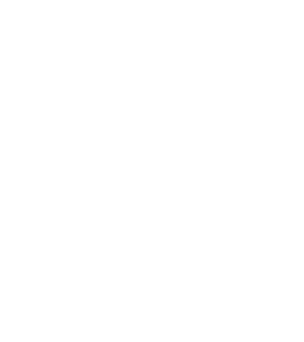 LOVE BEAGLE model alb pe tricou