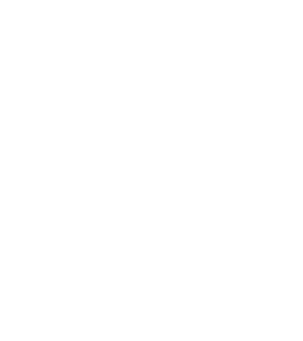 keep calm blank model albastru închis pe tricou