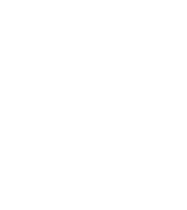 Straight outta Chernobyl model negru pe tricou