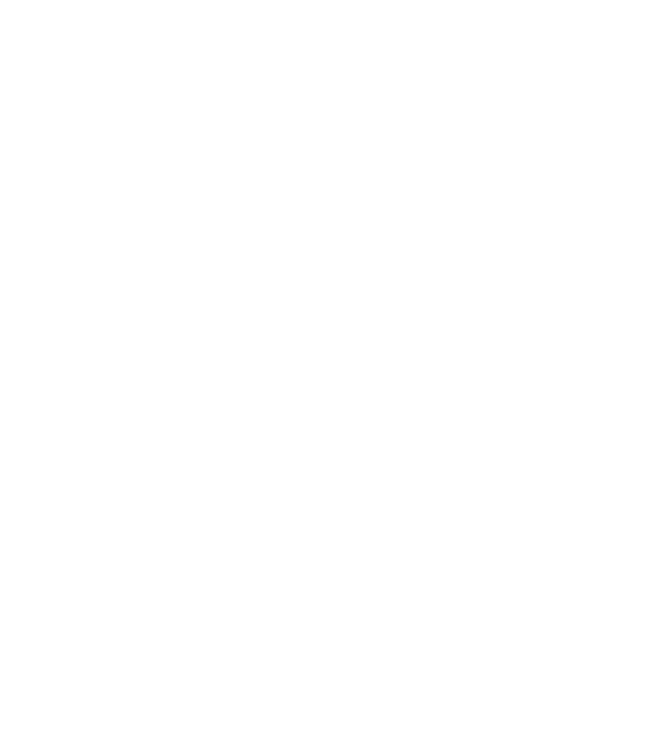 Heartbeat silueta Husky model negru pe tricou