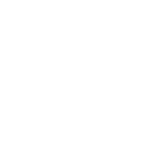 Unii îmi spun pe nume, dar cei mai importanți îmi spun tată model alb pe tricou