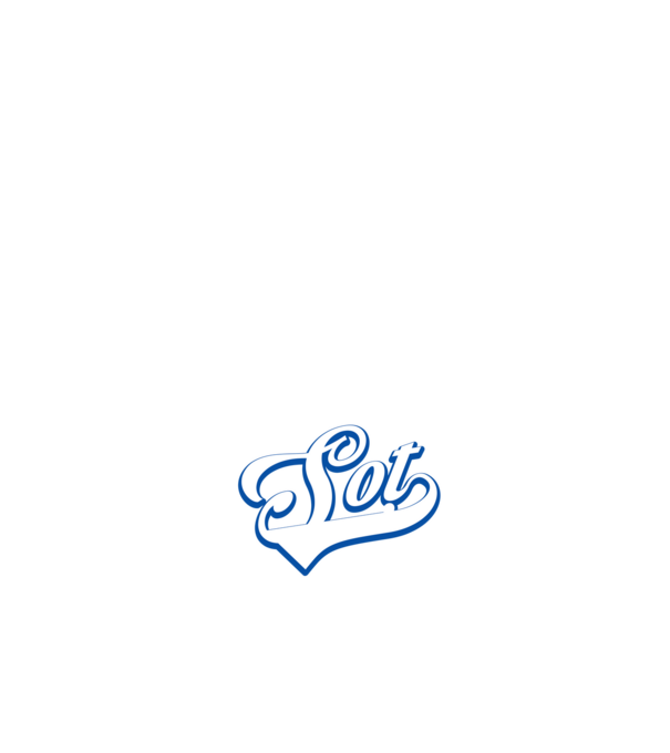 Cel mai bun SOȚ din lume model negru pe tricou