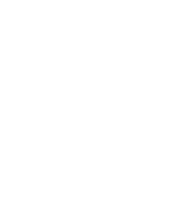 Suntem împreună de 30 ani model negru pe tricou