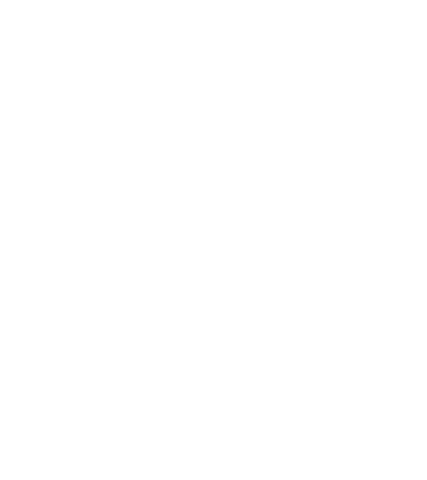 Keep calm and take off your pants model gri închis pe tricou