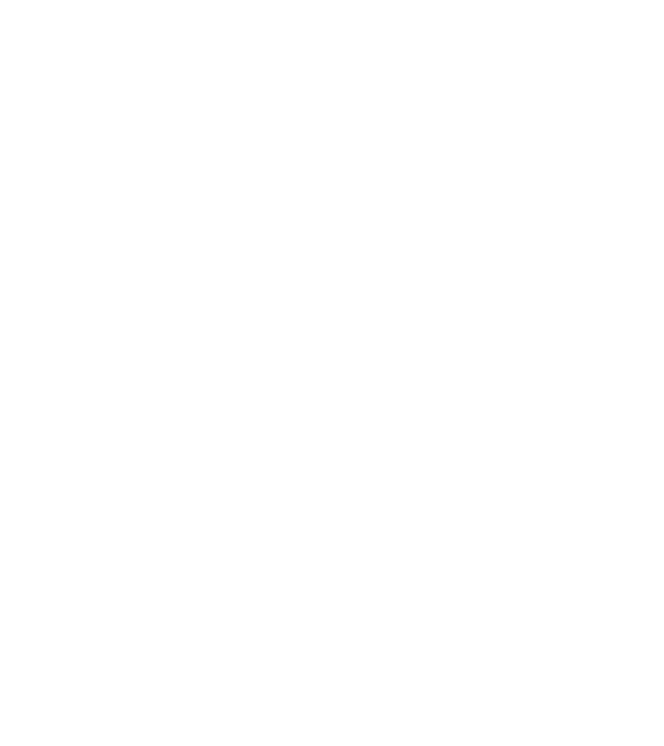 Atenție! Am o surioară nebună și nu mă tem să o folosesc. model gri pe tricou