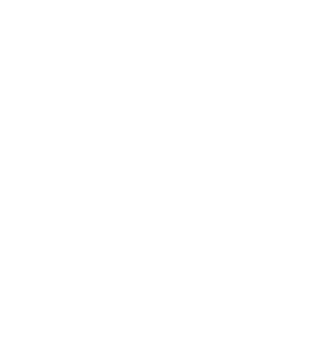 Scuba Dad model albastru jeanși pe tricou