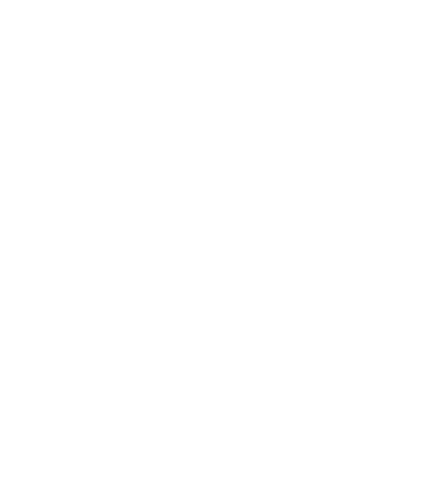 nobody is perfect 1958 model negru pe tricou