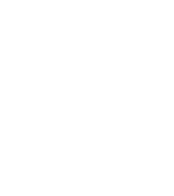 Back to school evolution model negru pe tricou