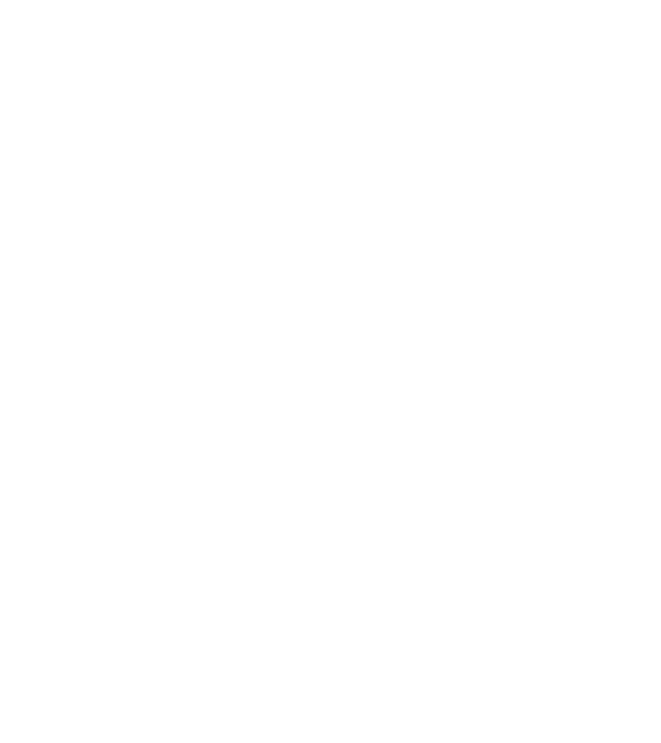 Box evolution model negru pe tricou