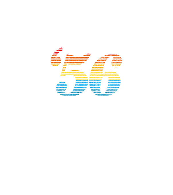 Retro Birthday 1956 model alb pe tricou