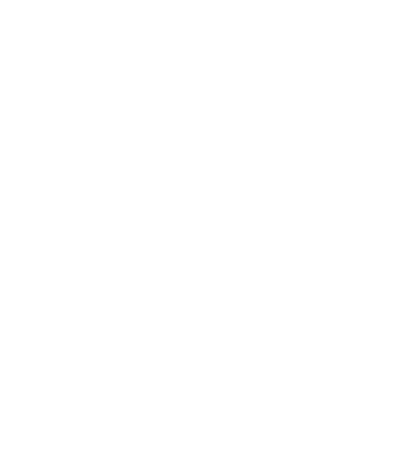 Ping pong ekg model albastru jeanși pe tricou