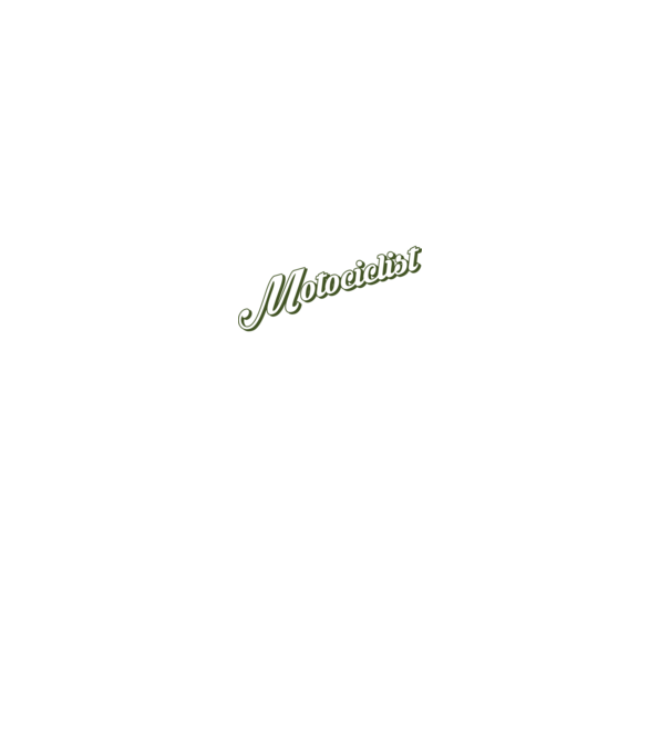 Cel mai bun Motociclist din lume model gri pe tricou