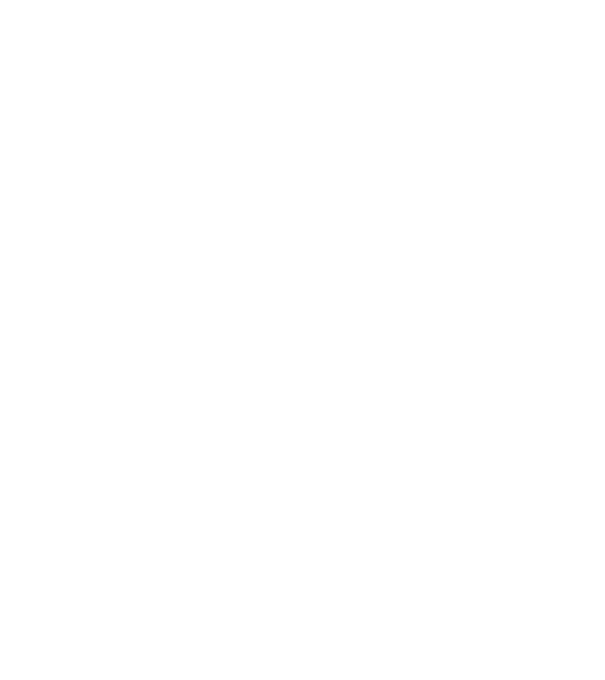 LOVE Golden Retriever model negru pe tricou