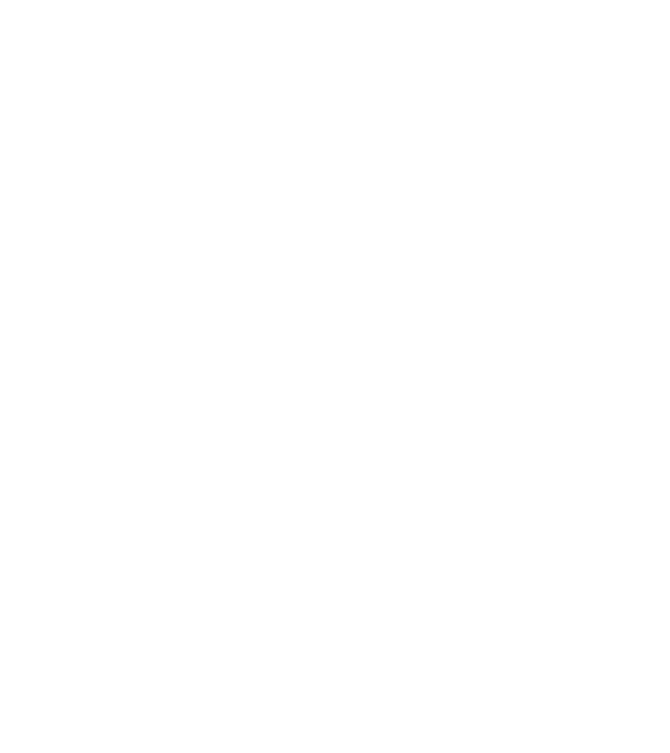 Relax The Drummer is Here model negru pe tricou