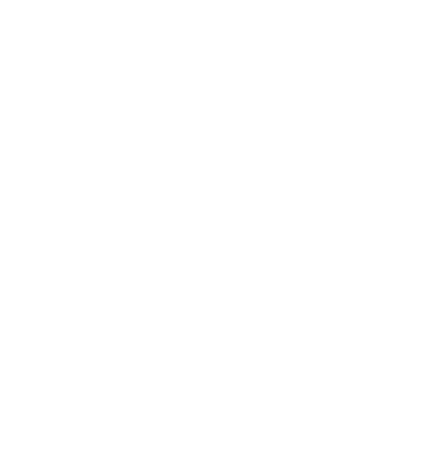 dacă poți citi asta, înseamnă că barba mea nu e destul de lungă model negru pe tricou
