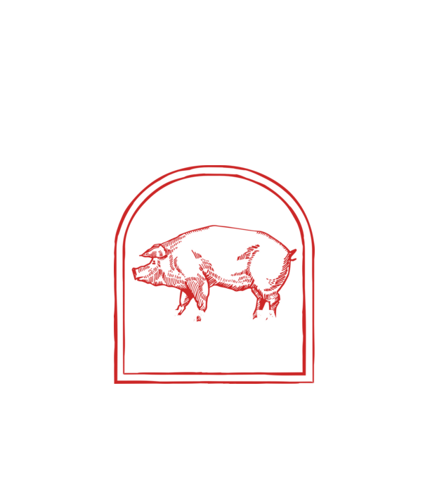 Festival de ceaun - cu tata în grădina din spate! model negru pe tricou