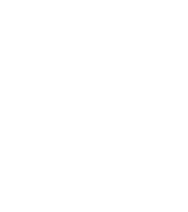Noul meu nume este Bunic model negru pe tricou