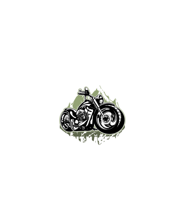 Cei mai buni motocicliști sunt născuți în Noiembrie model negru pe tricou