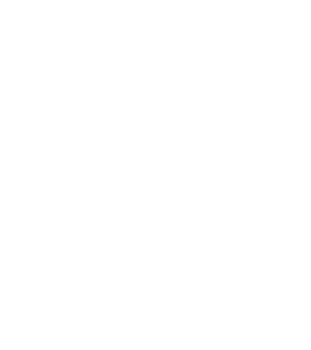 LOVE Bulldog francez model turcoaz pe tricou