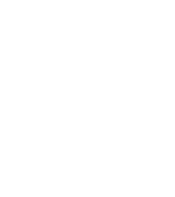 Legends are born in March model roz neon pe tricou