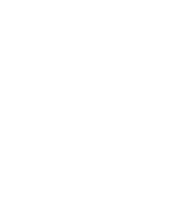Am supraviețuit 20 de ani de căsnicie - care este superputerea ta? model negru pe tricou