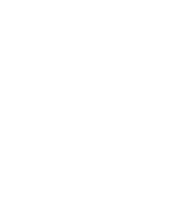 Lord of the Strings model negru pe tricou